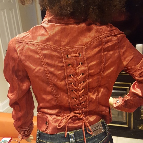 Picky Girls Collections - Picture 5 of 8